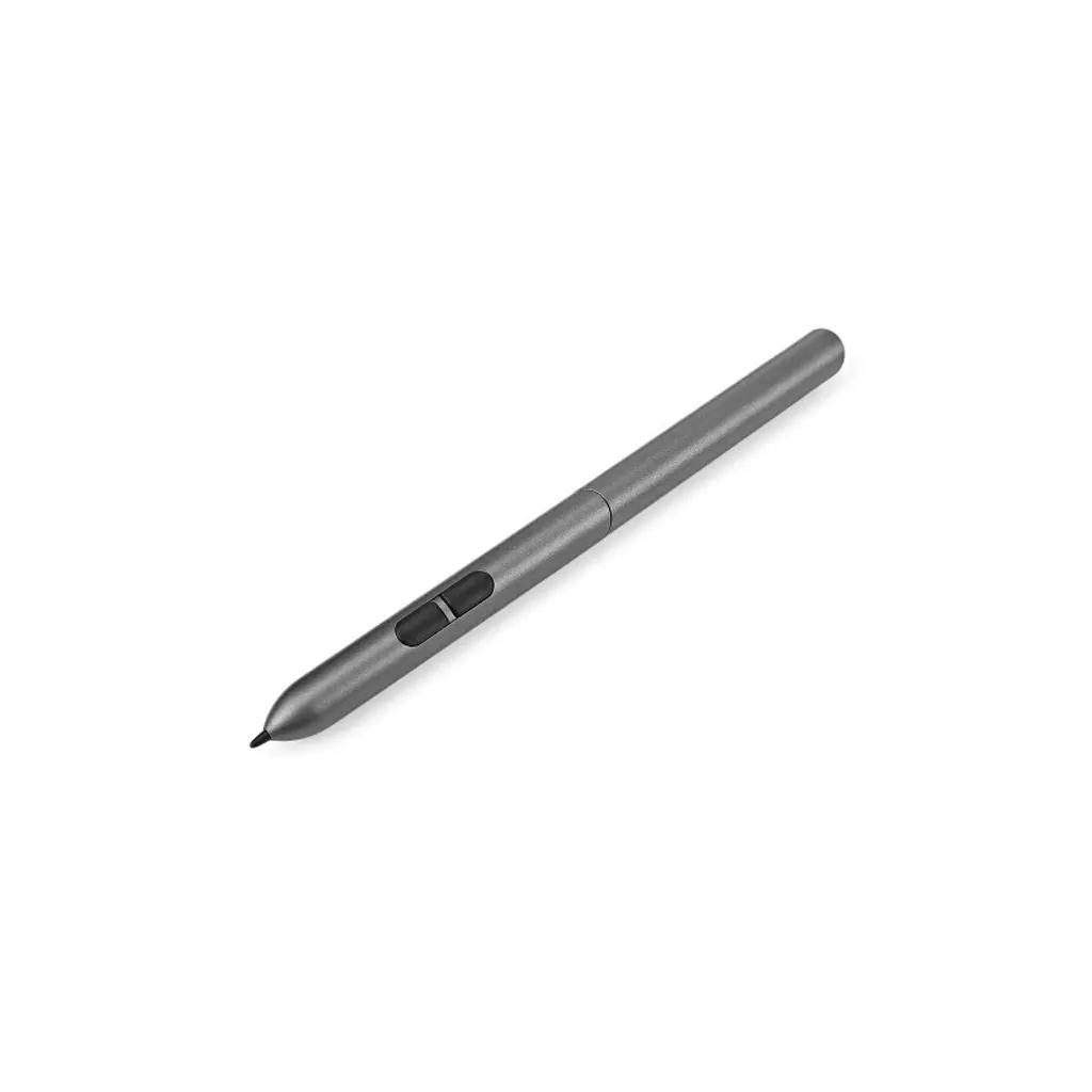 Графический планшет VEIKK S640 - 10 Графический планшет VEIKK S640 - 10