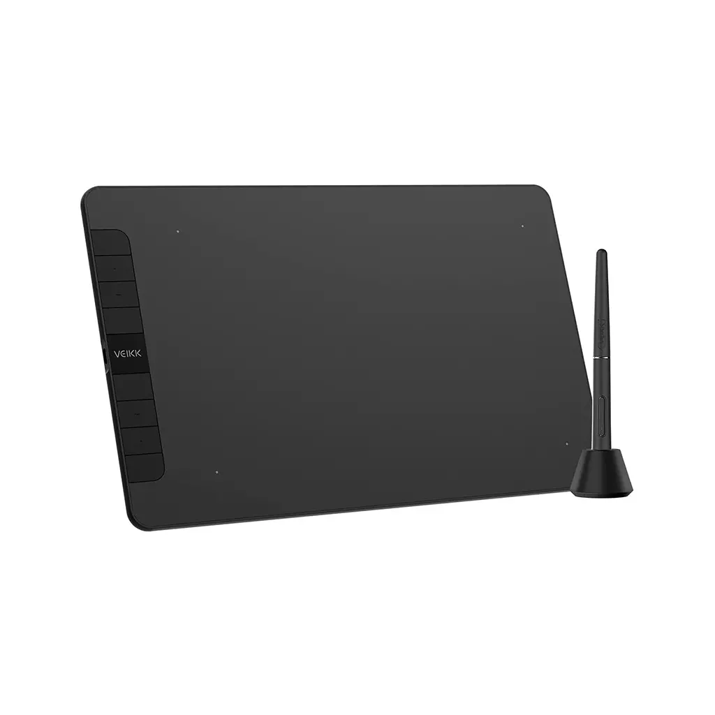 Графический планшет VEIKK VK1060 - 1 Графический планшет VEIKK VK1060 - 1