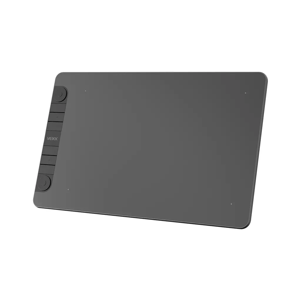 Графический планшет VEIKK VK1060PRO - 2 Графический планшет VEIKK VK1060PRO - 2