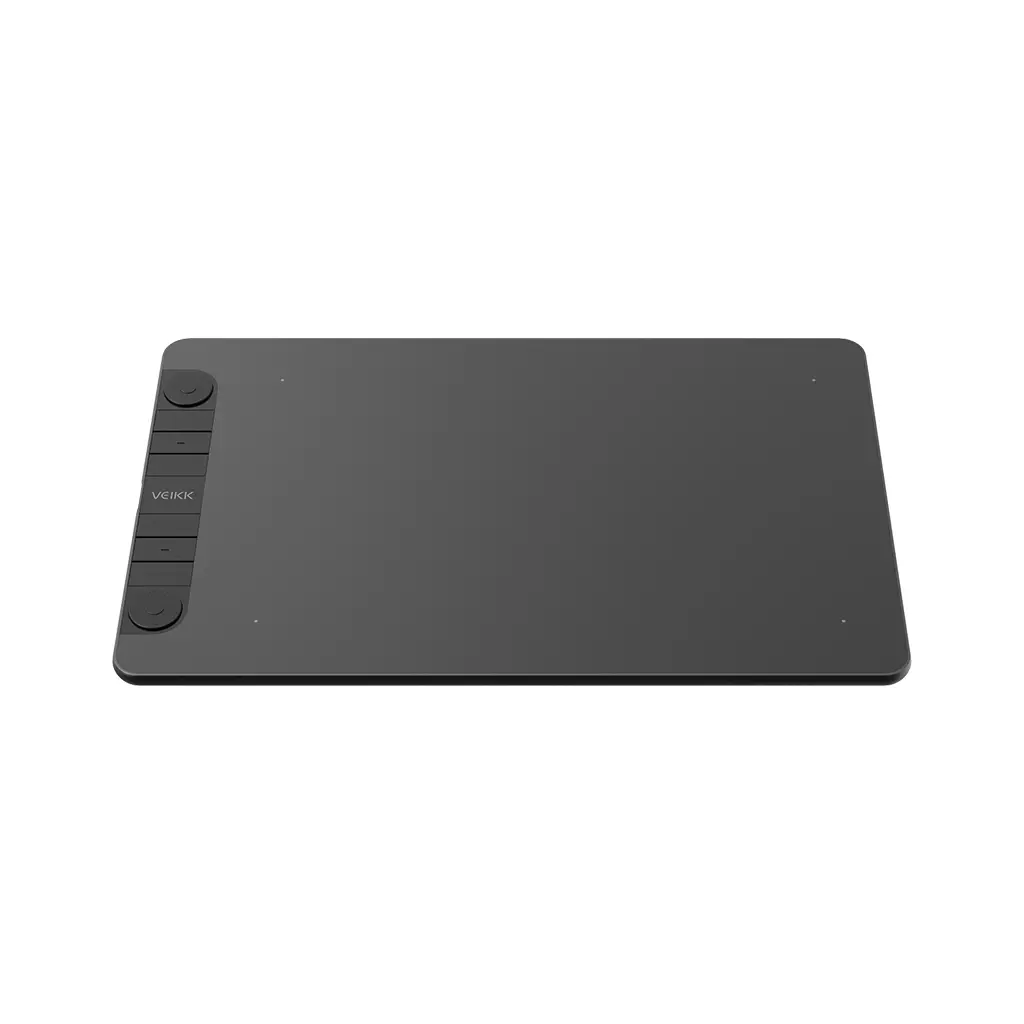 Графический планшет VEIKK VK1060PRO - 3 Графический планшет VEIKK VK1060PRO - 3