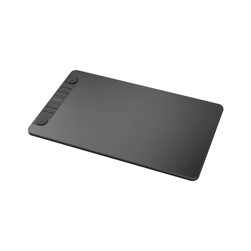 Графический планшет VEIKK VK1060PRO - 4 Графический планшет VEIKK VK1060PRO - 4