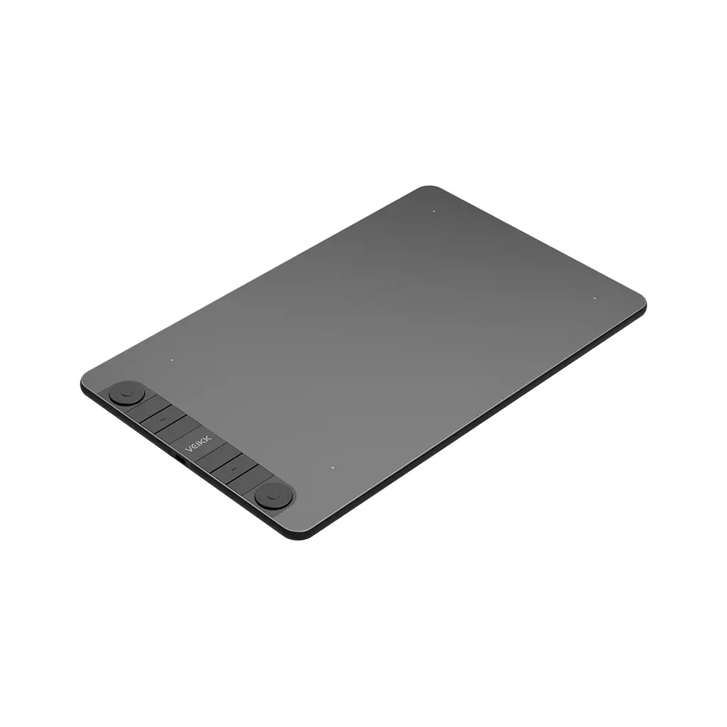 Графический планшет VEIKK VK640 - 1