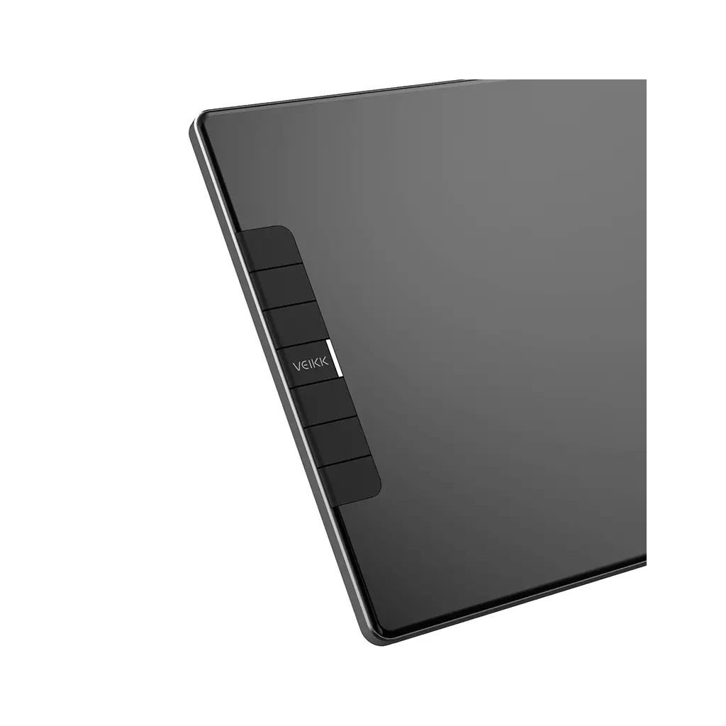Планшет-монитор VEIKK VK1200 - 1 Планшет-монитор VEIKK VK1200 - 1