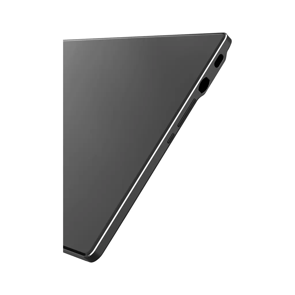 Планшет-монитор VEIKK VK1200 - 2 Планшет-монитор VEIKK VK1200 - 2