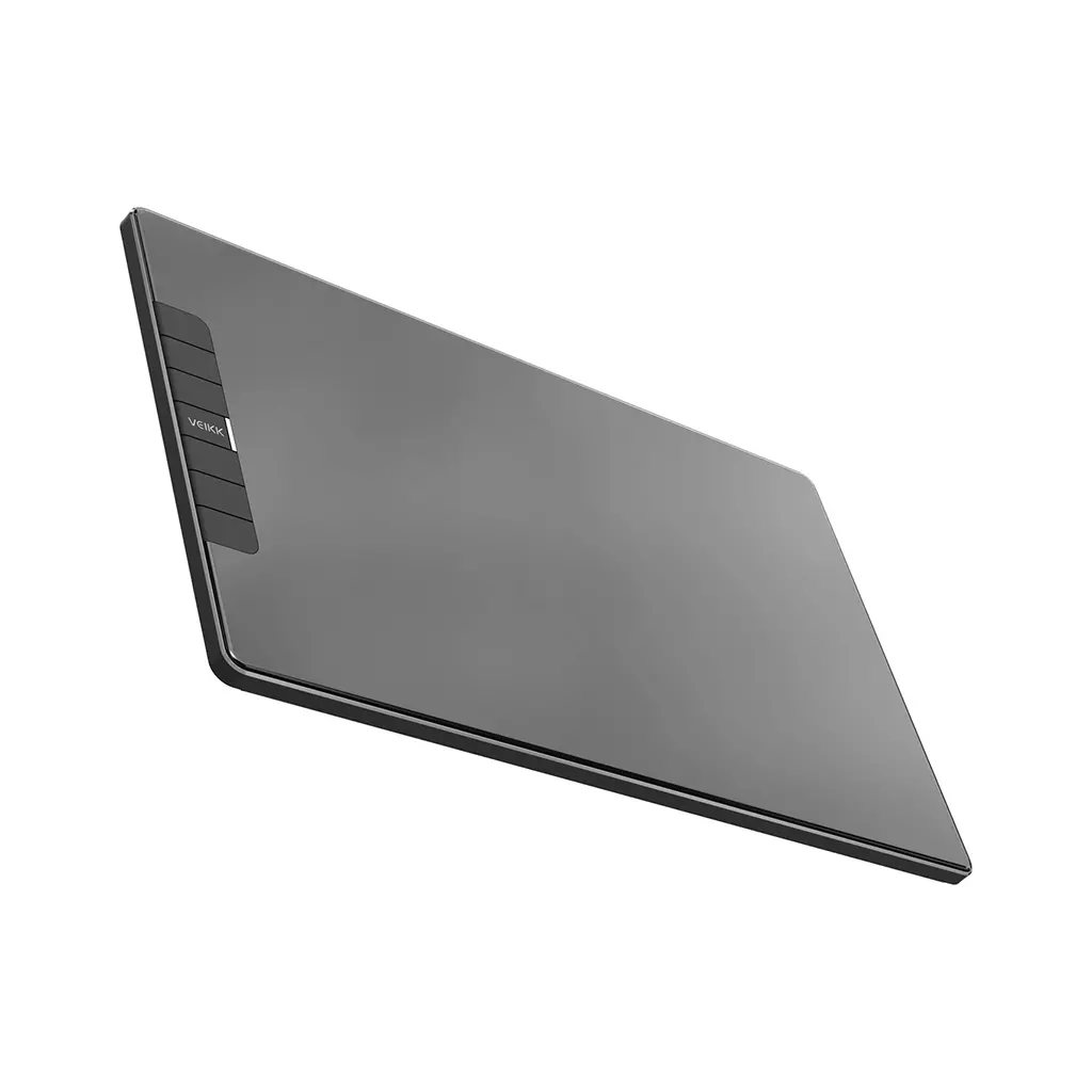 Планшет-монитор VEIKK VK1200 - 3 Планшет-монитор VEIKK VK1200 - 3