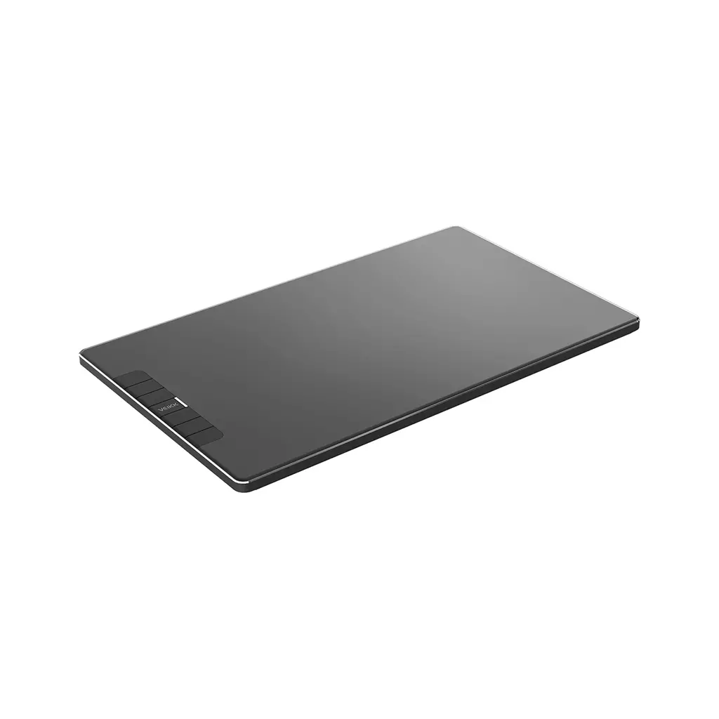 Планшет-монитор VEIKK VK1200 - 5 Планшет-монитор VEIKK VK1200 - 5