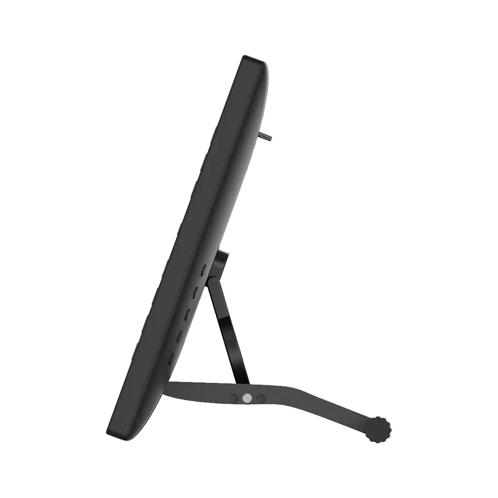 Планшет-монитор VEIKK VK1560 - 2