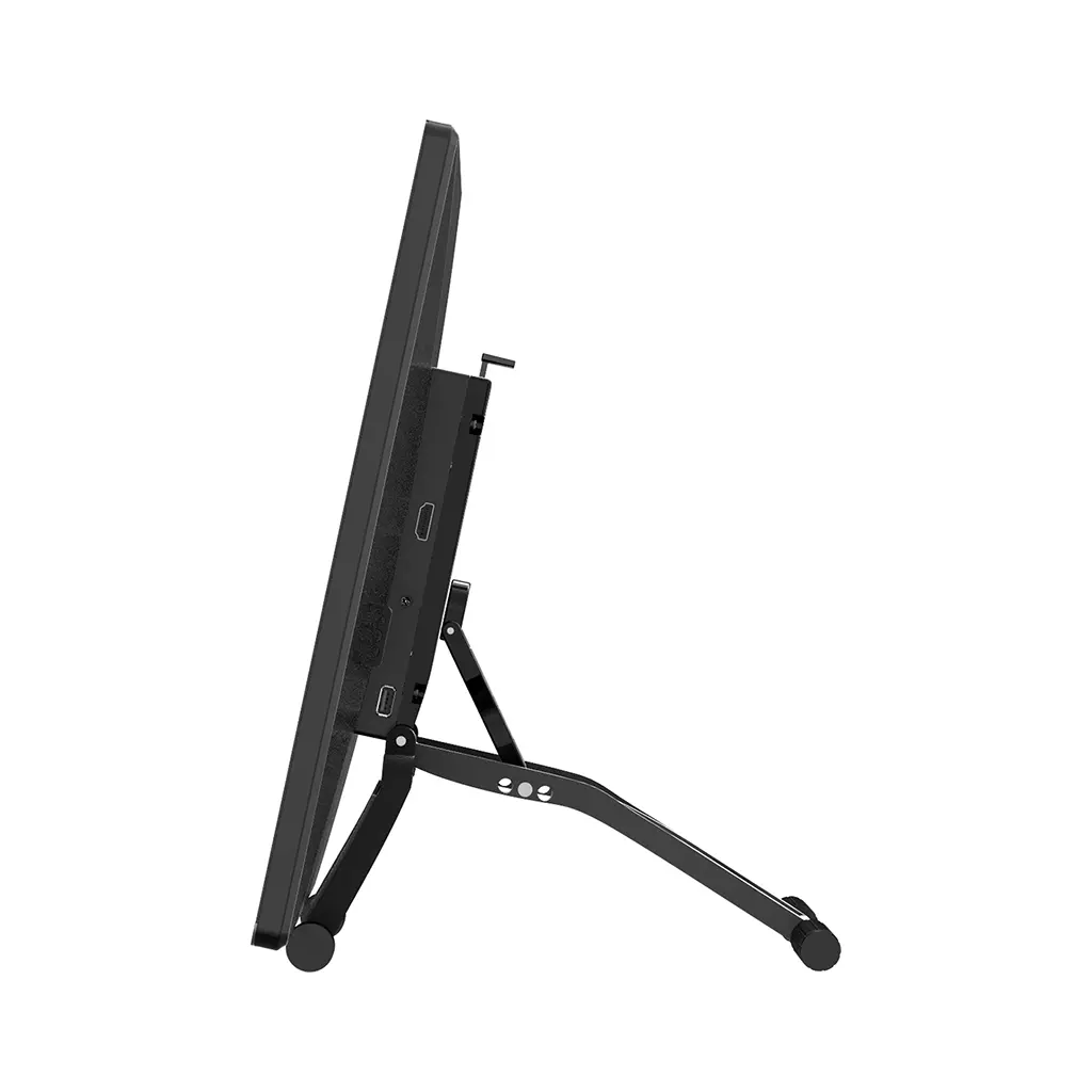 Планшет-монитор VEIKK VK2200 - 1 Планшет-монитор VEIKK VK2200 - 1