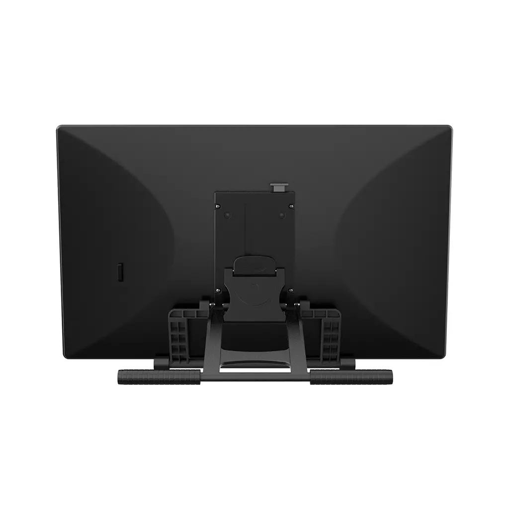 Планшет-монитор VEIKK VK2200 - 4 Планшет-монитор VEIKK VK2200 - 4