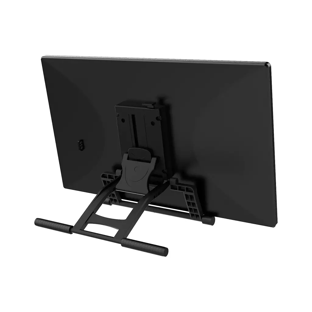 Планшет-монитор VEIKK VK2200 - 5 Планшет-монитор VEIKK VK2200 - 5