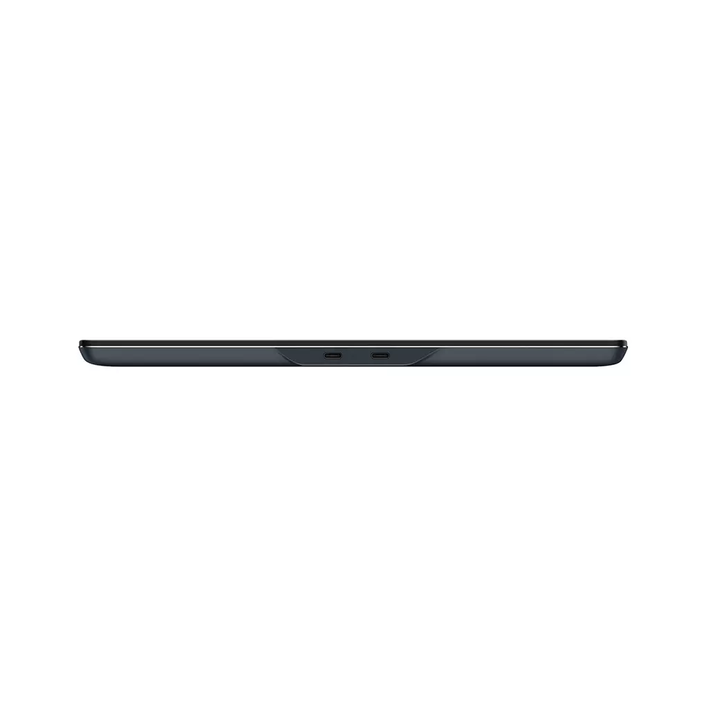 Планшет-монитор Huion Kamvas Pro 16 Plus (4K) (GT1562) - 1 Планшет-монитор Huion Kamvas Pro 16 Plus (4K) (GT1562) - 1
