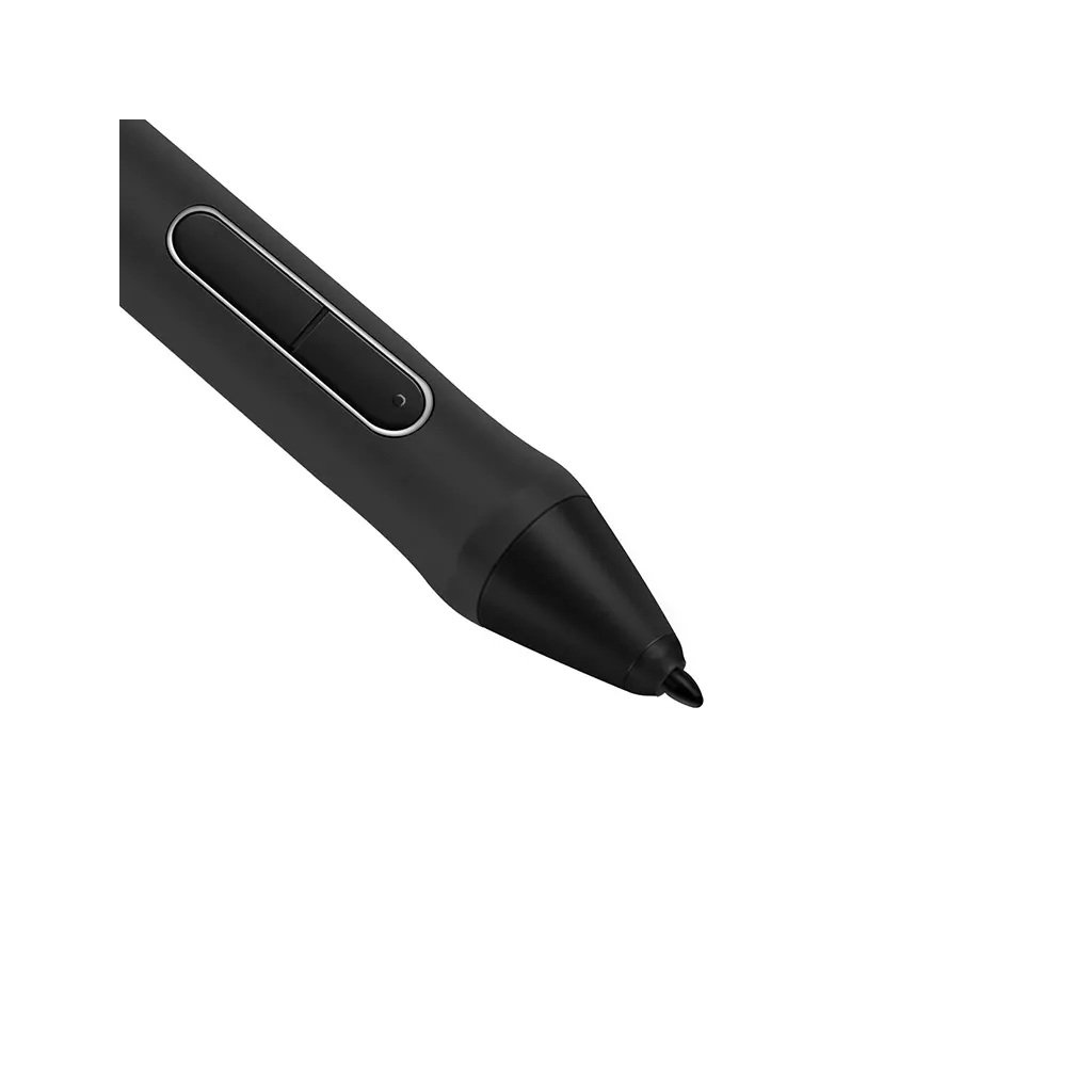 Планшет-монитор Huion Kamvas Pro 16 Plus (4K) (GT1562) - 2 Планшет-монитор Huion Kamvas Pro 16 Plus (4K) (GT1562) - 2