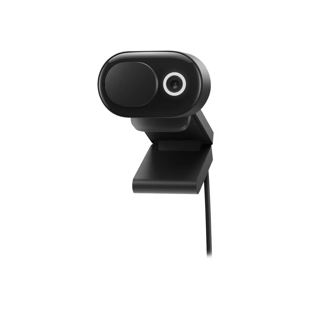 Веб-камера Microsoft Modern Webcam (8L5-00008) - 3 Веб-камера Microsoft Modern Webcam (8L5-00008) - 3