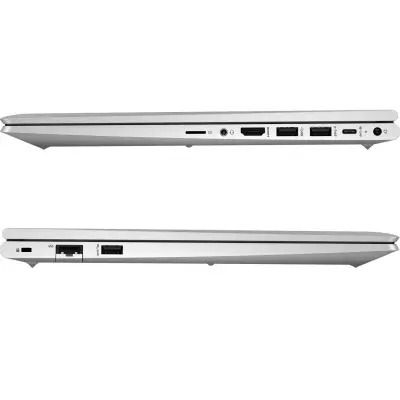 Ноутбук HP Probook 450 G8 (2R9C0EA) - 3 Ноутбук HP Probook 450 G8 (2R9C0EA) - 3
