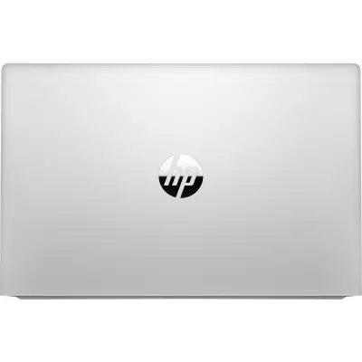 Ноутбук HP Probook 450 G8 (2R9C0EA) - 5 Ноутбук HP Probook 450 G8 (2R9C0EA) - 5