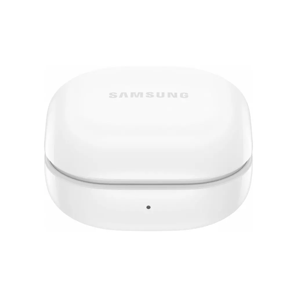 Наушники Samsung Galaxy Buds2 White (SM-R177NZWASEK) - 7 Наушники Samsung Galaxy Buds2 White (SM-R177NZWASEK) - 7