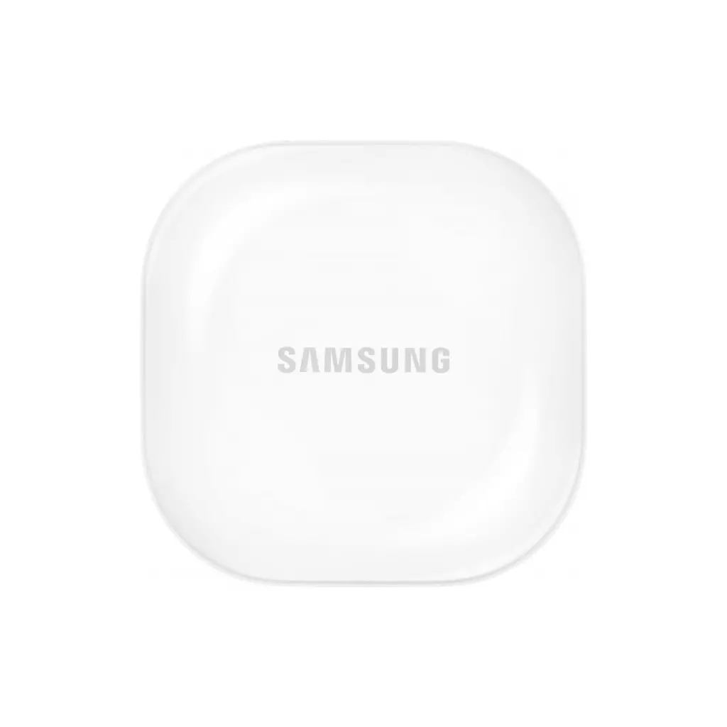 Наушники Samsung Galaxy Buds2 White (SM-R177NZWASEK) - 8 Наушники Samsung Galaxy Buds2 White (SM-R177NZWASEK) - 8