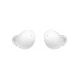 Наушники Samsung Galaxy Buds2 White (SM-R177NZWASEK)