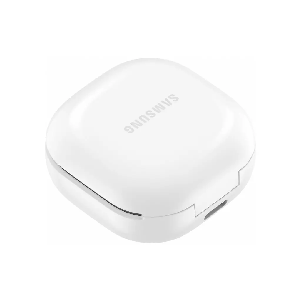 Наушники Samsung Galaxy Buds2 Black (SM-R177NZKASEK) - 6 Наушники Samsung Galaxy Buds2 Black (SM-R177NZKASEK) - 6