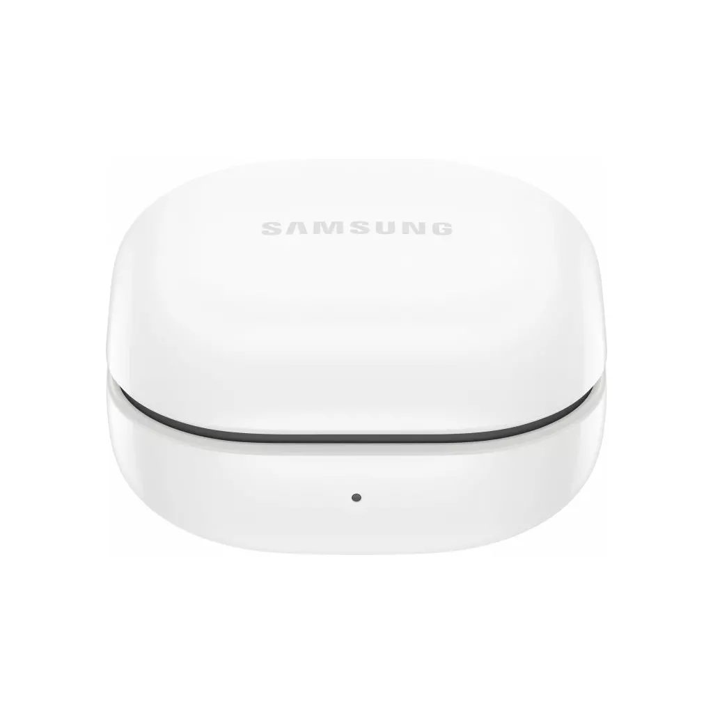 Наушники Samsung Galaxy Buds2 Black (SM-R177NZKASEK) - 7 Наушники Samsung Galaxy Buds2 Black (SM-R177NZKASEK) - 7