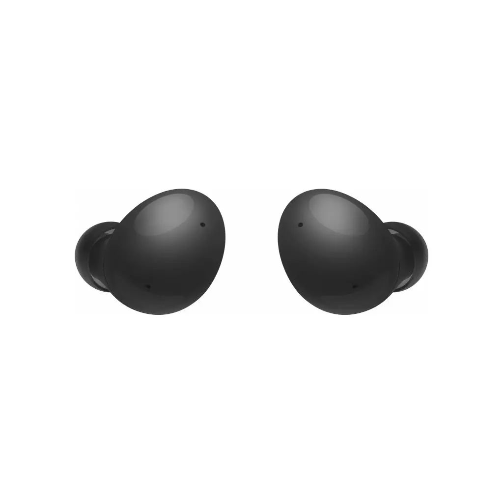 Наушники Samsung Galaxy Buds2 Black (SM-R177NZKASEK)