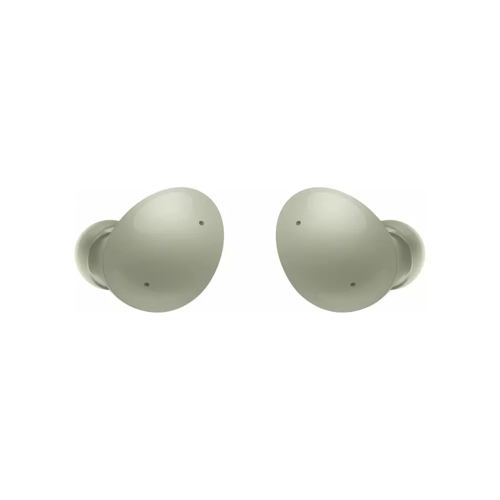 Наушники Samsung Galaxy Buds2 Olive (SM-R177NZGASEK)