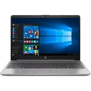 Ноутбук HP 255 G8 (34N13ES)