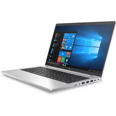 Ноутбук HP Probook 440 G8 (32M52EA) - 1 Ноутбук HP Probook 440 G8 (32M52EA) - 1