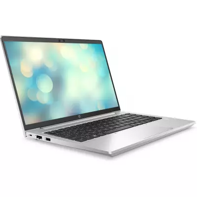 Ноутбук HP Probook 440 G8 (32M52EA) - 2 Ноутбук HP Probook 440 G8 (32M52EA) - 2