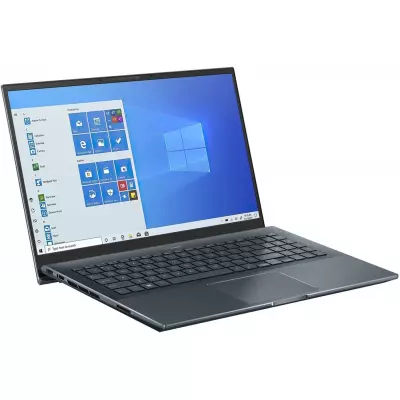 Ноутбук ASUS ZenBook Pro UX535LI-BN208R (90NB0RW2-M05490) - 3 Ноутбук ASUS ZenBook Pro UX535LI-BN208R (90NB0RW2-M05490) - 3