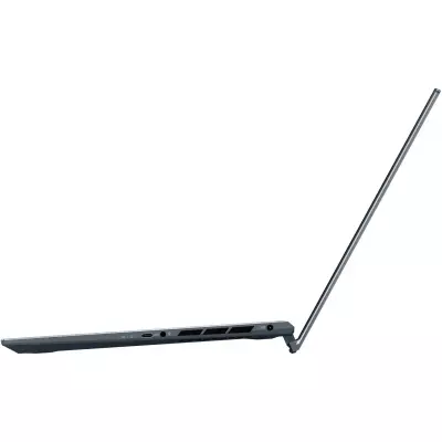 Ноутбук ASUS ZenBook Pro UX535LI-BN208R (90NB0RW2-M05490) - 7 Ноутбук ASUS ZenBook Pro UX535LI-BN208R (90NB0RW2-M05490) - 7