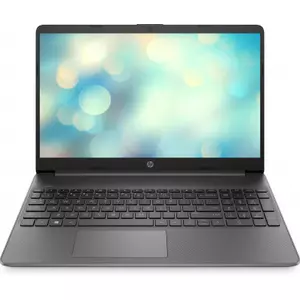 Ноутбук HP 15s-eq1096ur (25T07EA)