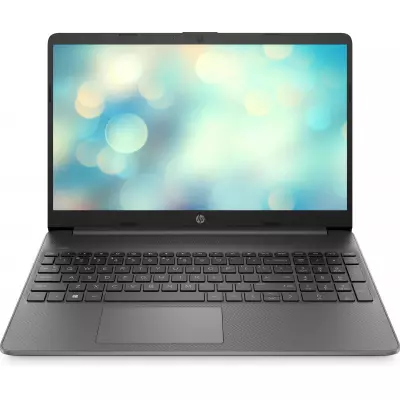 Ноутбук HP 15s-eq2041ua (422G8EA)