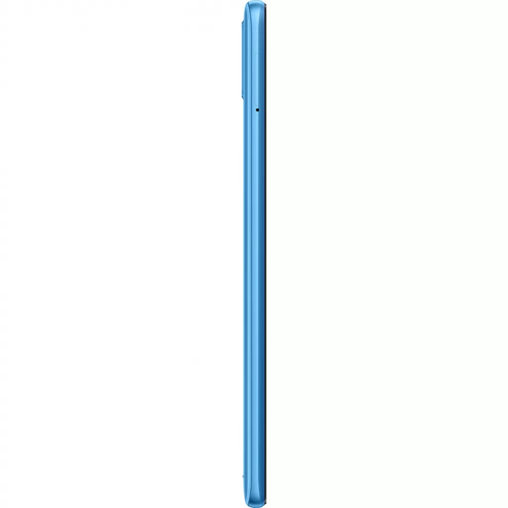 Мобильный телефон realme C11 2021 2/32GB Blue - 2 Мобильный телефон realme C11 2021 2/32GB Blue - 2