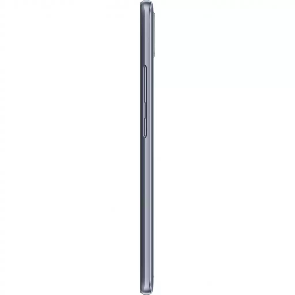Мобильный телефон realme C11 2021 2/32GB Gray - 3 Мобильный телефон realme C11 2021 2/32GB Gray - 3