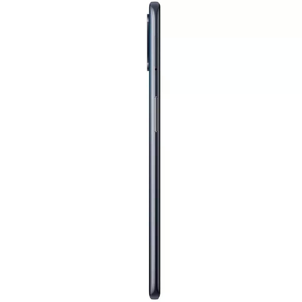 Мобильный телефон OnePlus Nord N10 5G 6/128GB Midnight Ice - 2 Мобильный телефон OnePlus Nord N10 5G 6/128GB Midnight Ice - 2