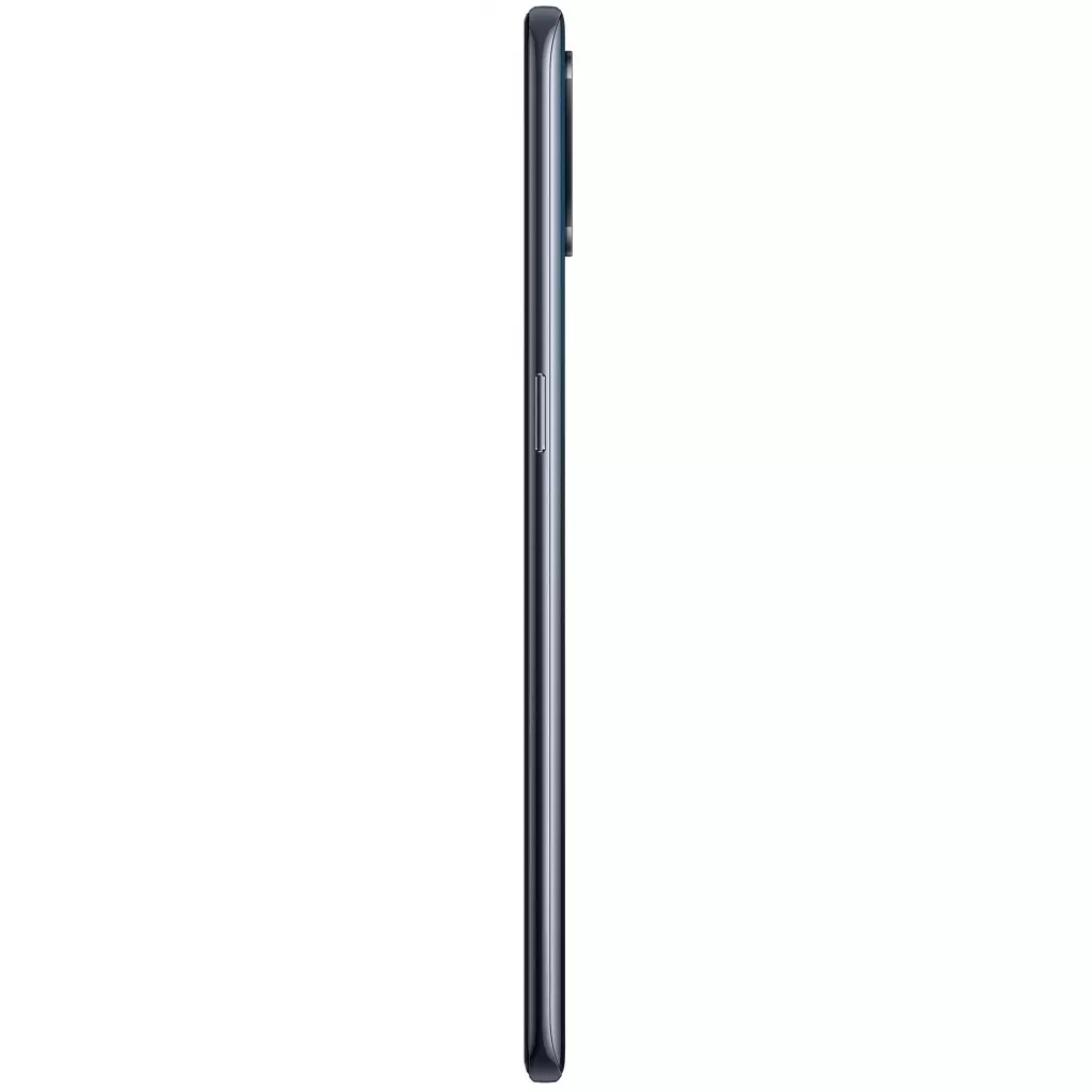 Мобильный телефон OnePlus Nord N10 5G 6/128GB Midnight Ice - 3 Мобильный телефон OnePlus Nord N10 5G 6/128GB Midnight Ice - 3