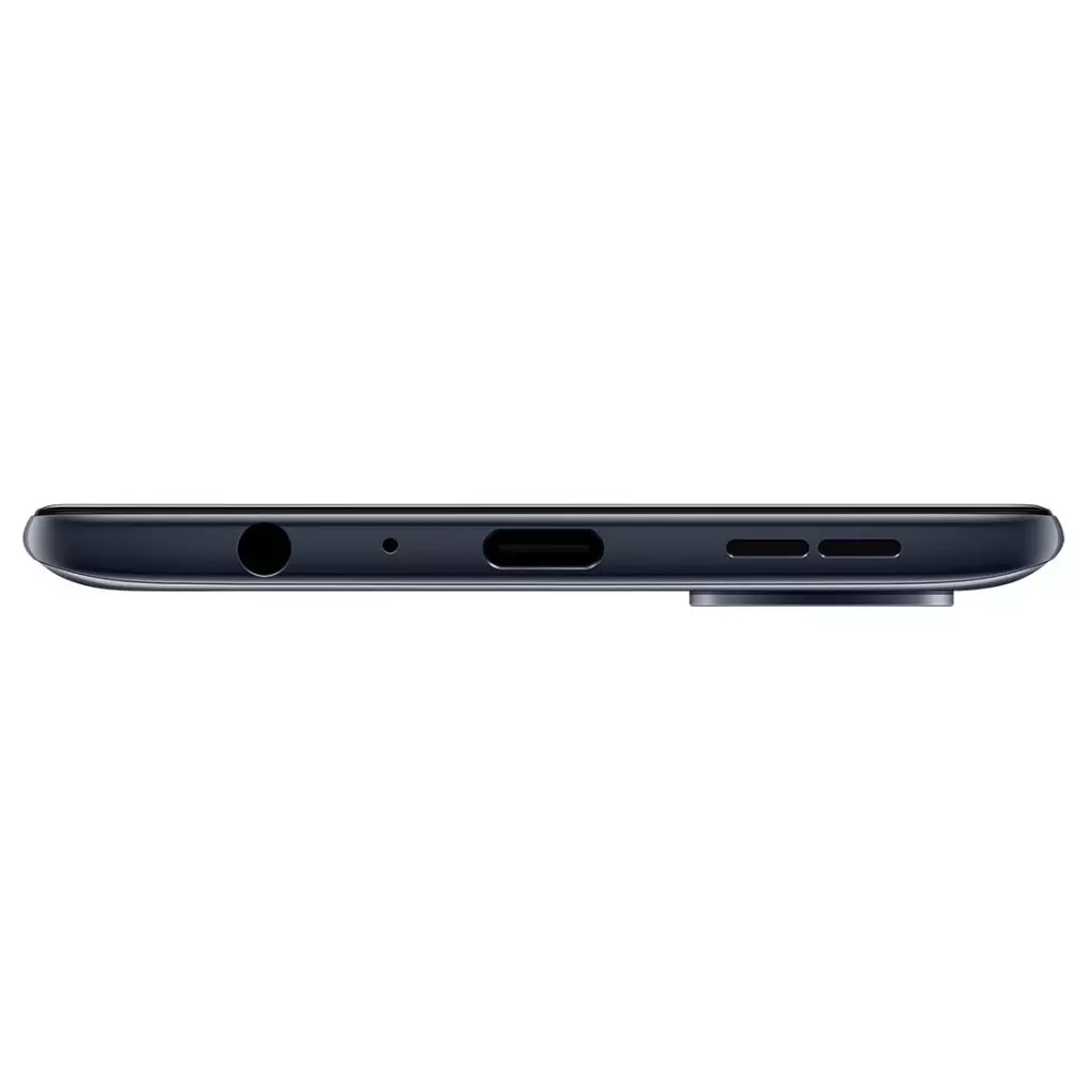 Мобильный телефон OnePlus Nord N10 5G 6/128GB Midnight Ice - 4 Мобильный телефон OnePlus Nord N10 5G 6/128GB Midnight Ice - 4