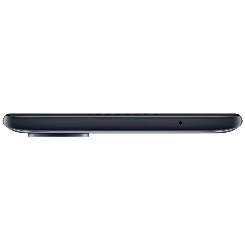 Мобильный телефон OnePlus Nord N10 5G 6/128GB Midnight Ice - 5 Мобильный телефон OnePlus Nord N10 5G 6/128GB Midnight Ice - 5