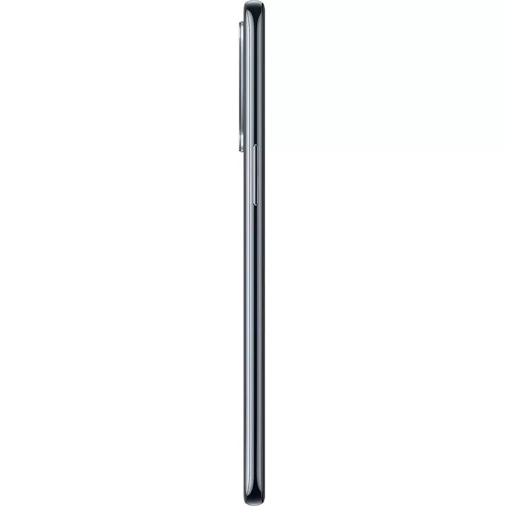 Мобильный телефон OnePlus Nord 12/256GB Gray Onyx - 2 Мобильный телефон OnePlus Nord 12/256GB Gray Onyx - 2