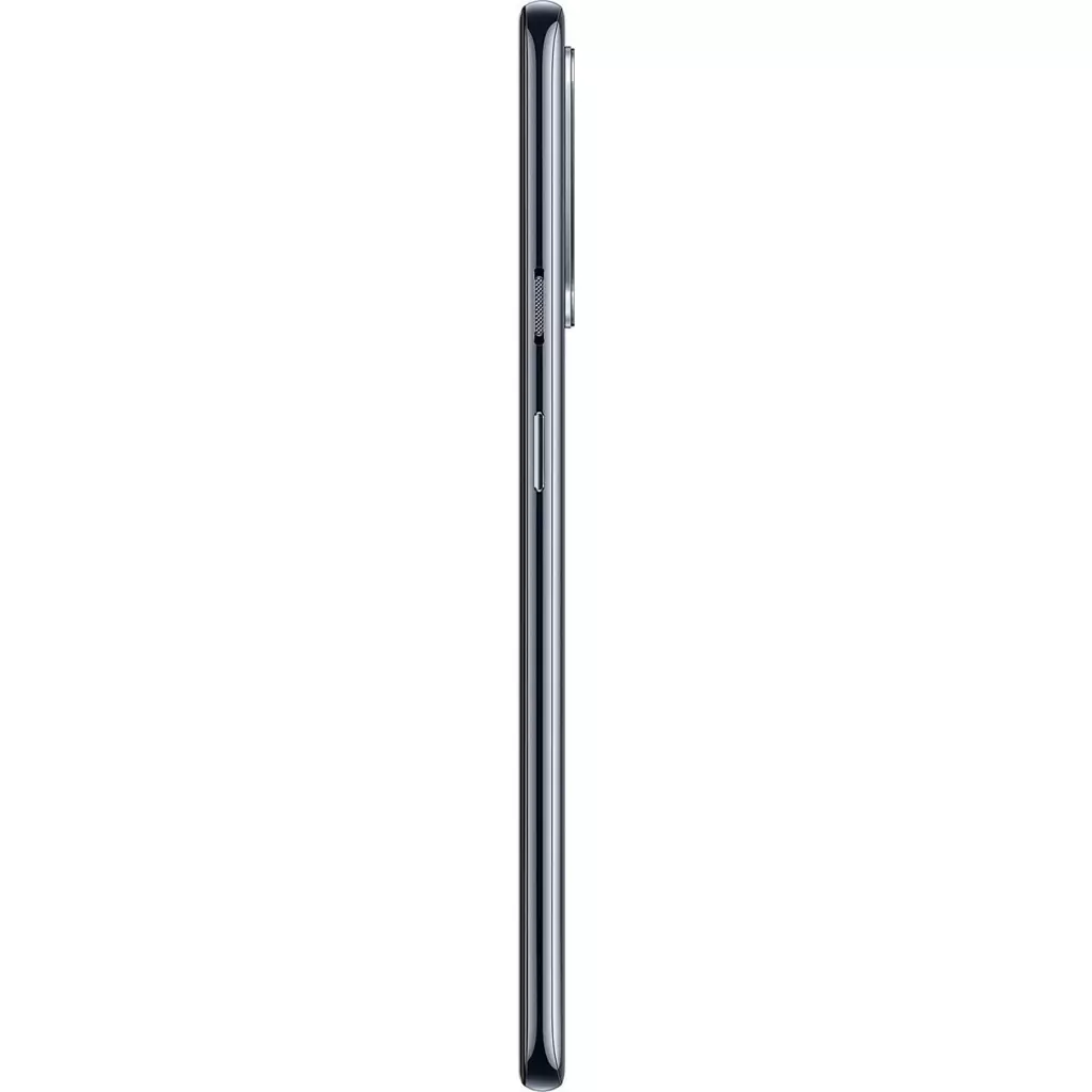 Мобильный телефон OnePlus Nord 12/256GB Gray Onyx - 3 Мобильный телефон OnePlus Nord 12/256GB Gray Onyx - 3