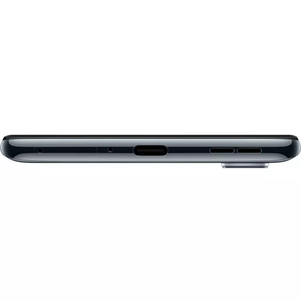 Мобильный телефон OnePlus Nord 12/256GB Gray Onyx - 4 Мобильный телефон OnePlus Nord 12/256GB Gray Onyx - 4