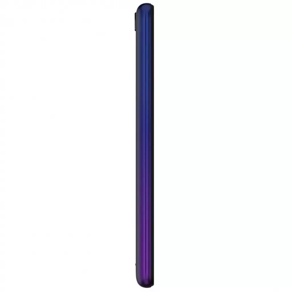 Мобильный телефон Tecno B1G (POP 2F) 1/16Gb Blue (4895180766015) - 2 Мобильный телефон Tecno B1G (POP 2F) 1/16Gb Blue (4895180766015) - 2