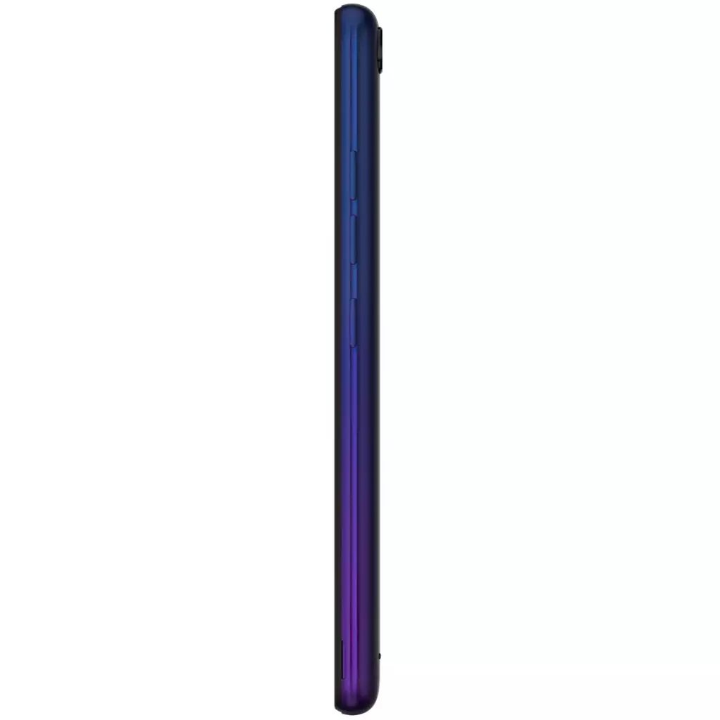 Мобильный телефон Tecno B1G (POP 2F) 1/16Gb Blue (4895180766015) - 3 Мобильный телефон Tecno B1G (POP 2F) 1/16Gb Blue (4895180766015) - 3