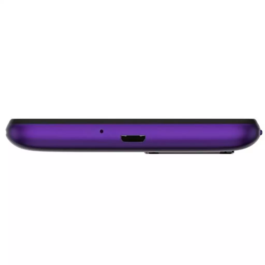 Мобильный телефон Tecno B1G (POP 2F) 1/16Gb Blue (4895180766015) - 4 Мобильный телефон Tecno B1G (POP 2F) 1/16Gb Blue (4895180766015) - 4