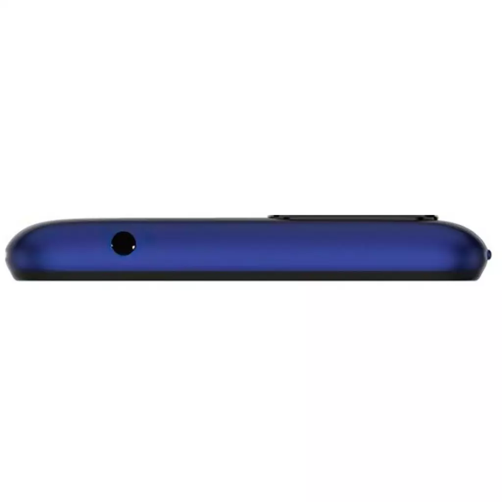 Мобильный телефон Tecno B1G (POP 2F) 1/16Gb Blue (4895180766015) - 5 Мобильный телефон Tecno B1G (POP 2F) 1/16Gb Blue (4895180766015) - 5