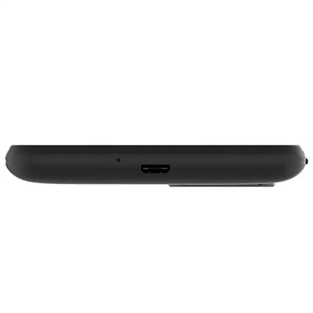 Мобильный телефон Tecno B1G (POP 2F) 1/16Gb Black (4895180765995) - 4 Мобильный телефон Tecno B1G (POP 2F) 1/16Gb Black (4895180765995) - 4