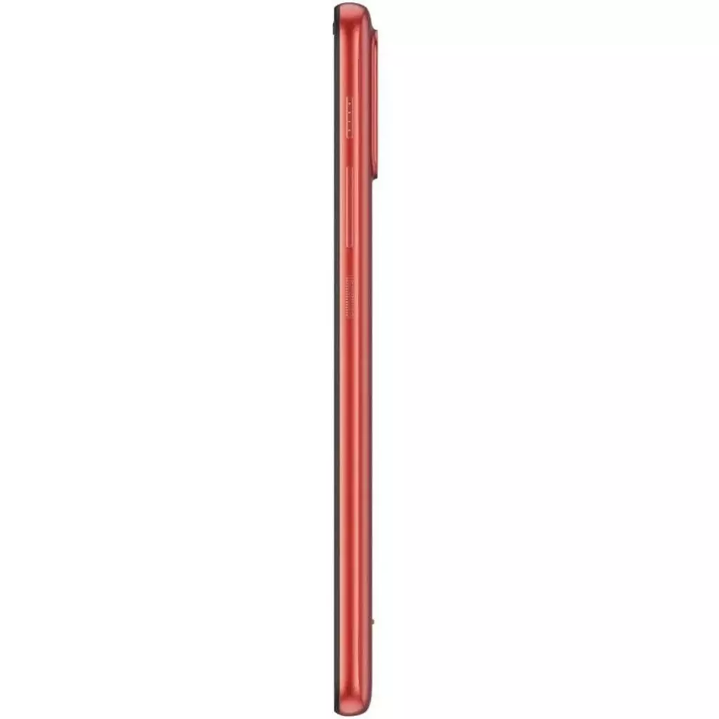 Мобильный телефон Motorola E7i 2/32 GB Power Coral Red - 2 Мобильный телефон Motorola E7i 2/32 GB Power Coral Red - 2