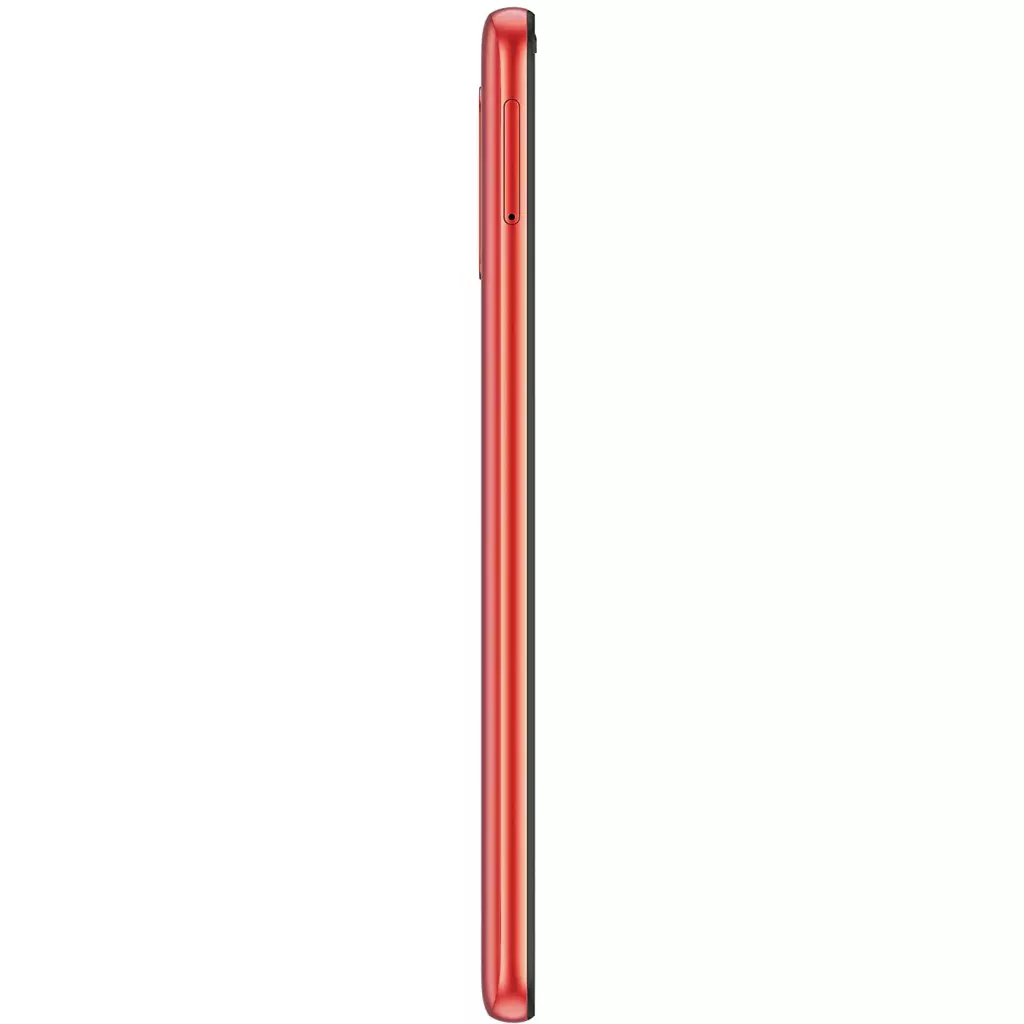 Мобильный телефон Motorola E7 Power 4/64 GB Coral Red - 2 Мобильный телефон Motorola E7 Power 4/64 GB Coral Red - 2