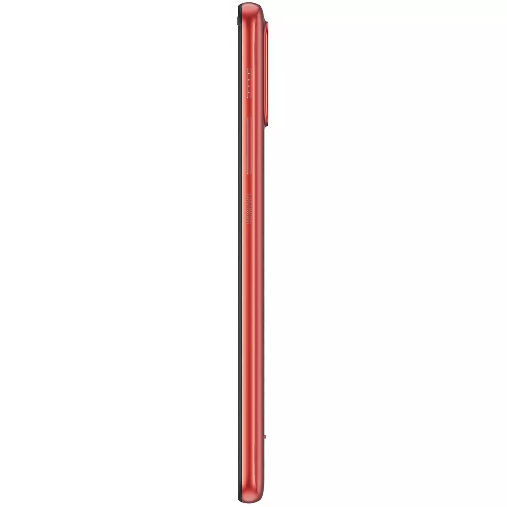 Мобильный телефон Motorola E7 Power 4/64 GB Coral Red - 4 Мобильный телефон Motorola E7 Power 4/64 GB Coral Red - 4